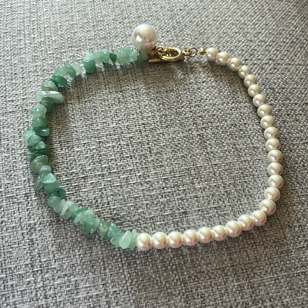 Choker **